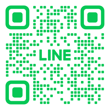 Aggiungi l’account LINE ufficiale di Tama-Plaza per ricevere i coupon